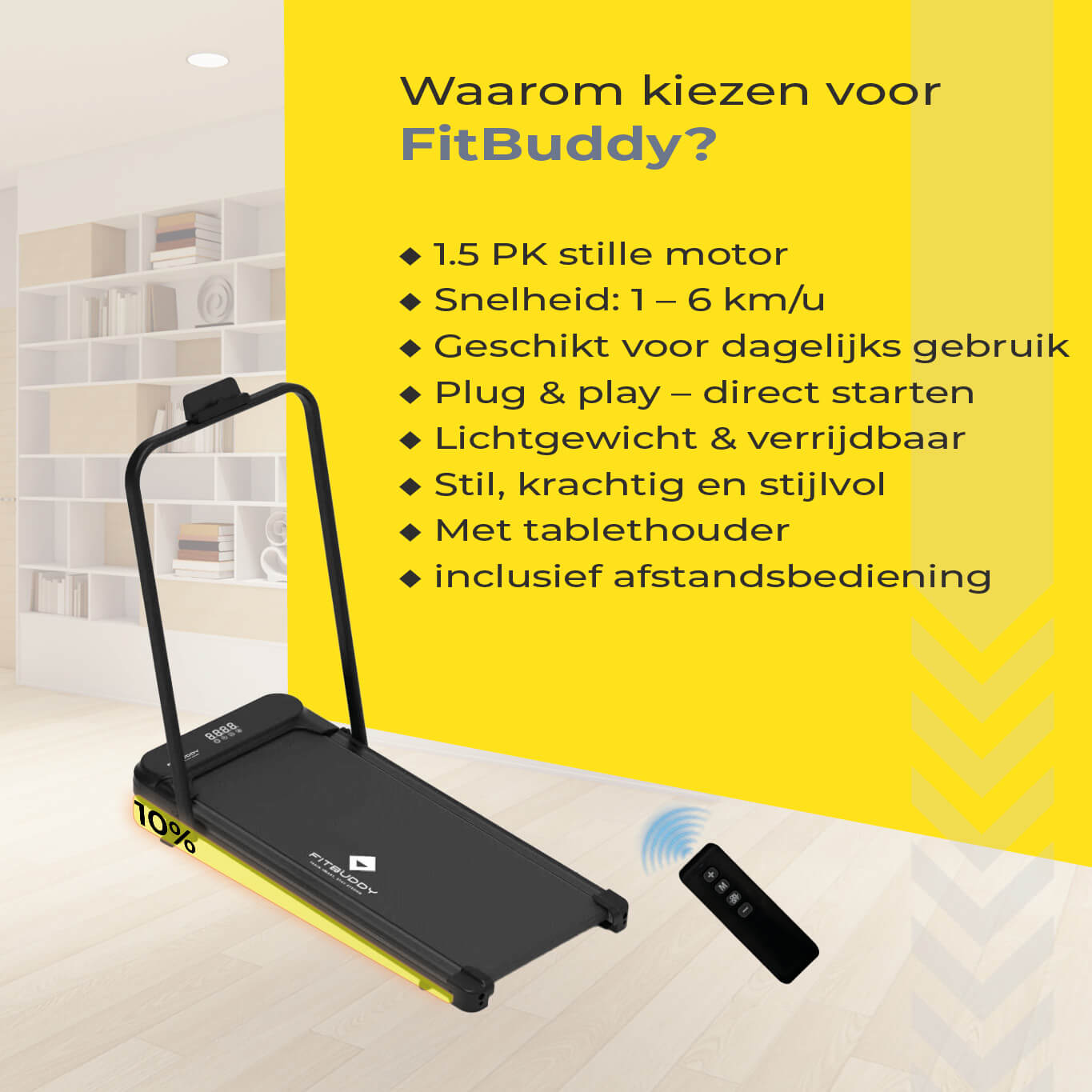 afbeeldingen bol nederlands v42 (1)