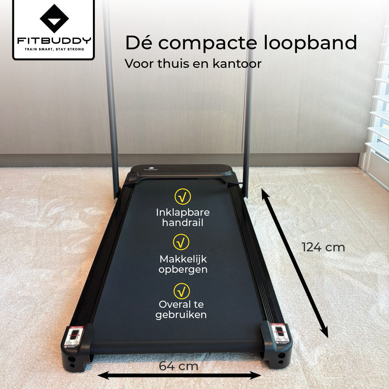 afbeeldingen bol nederlands v43 (1)