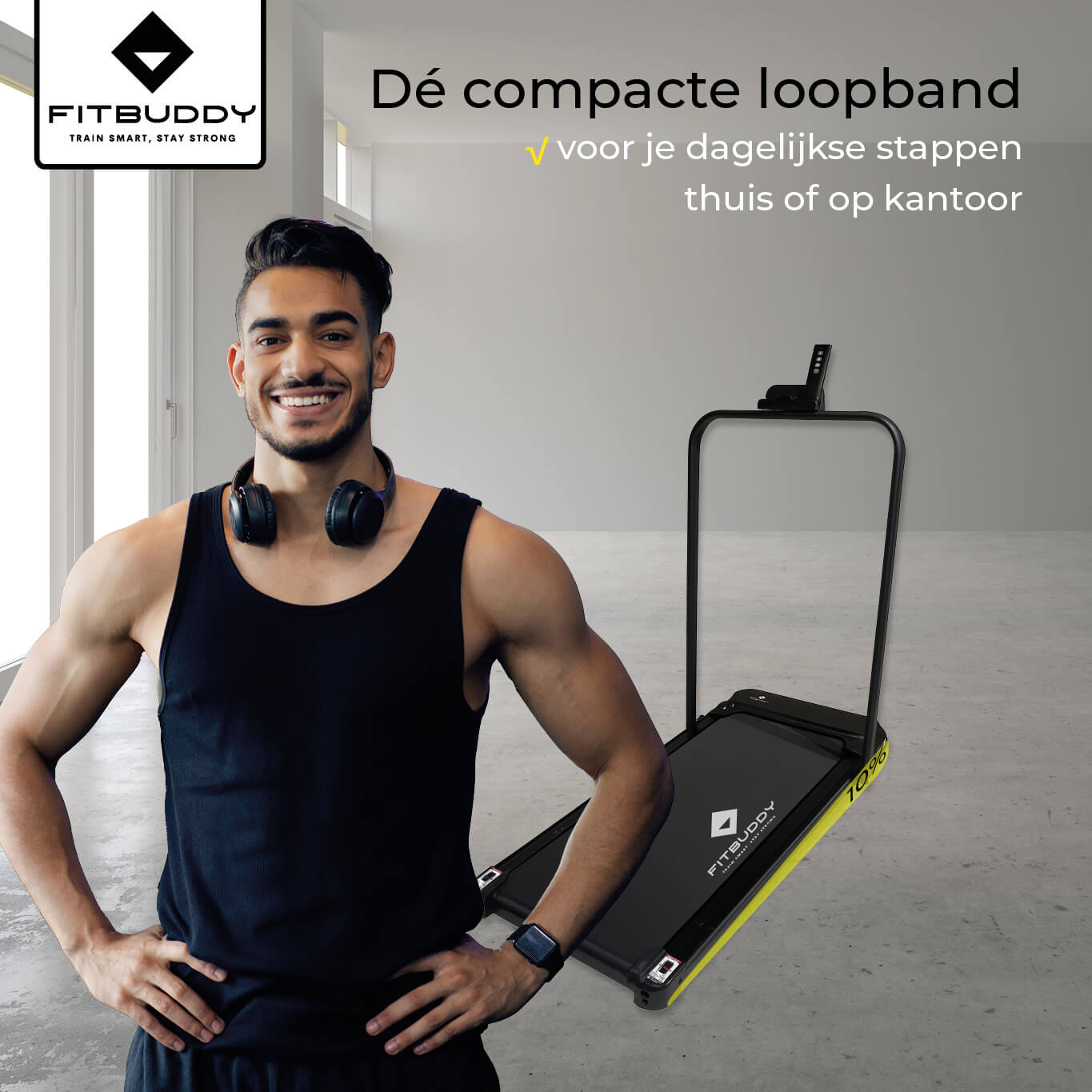 afbeeldingen bol nederlands v44 (1)