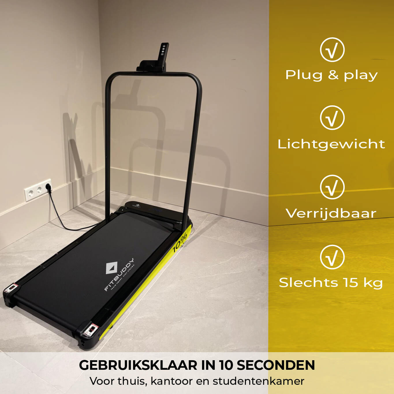 afbeeldingen bol nederlands v46 (1)