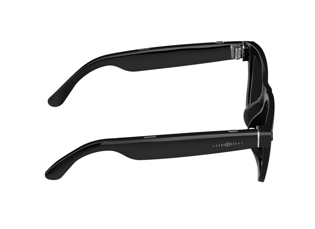 NLB08-sunglasses (3) FitBuddy AI Smart Glasses